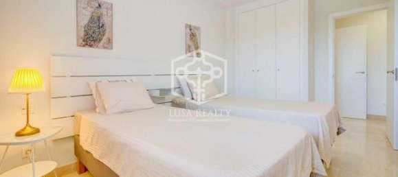 3 chambres Appartement à Adeje, Spain No. 16427 22