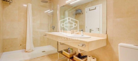 3 chambres Appartement à Adeje, Spain No. 16427 16