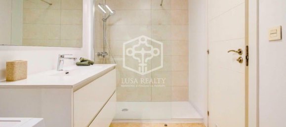 3 chambres Appartement à Adeje, Spain No. 16427 19