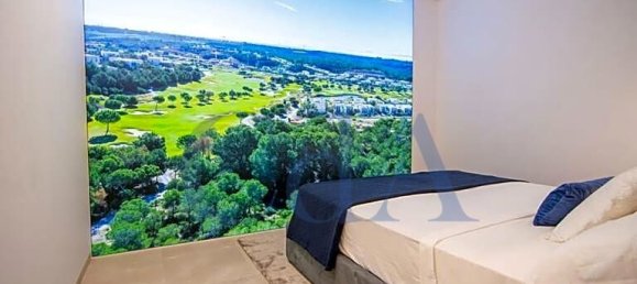 3 bedrooms Bungalow in Dehesa De Campoamor, Spain No. 4940 20