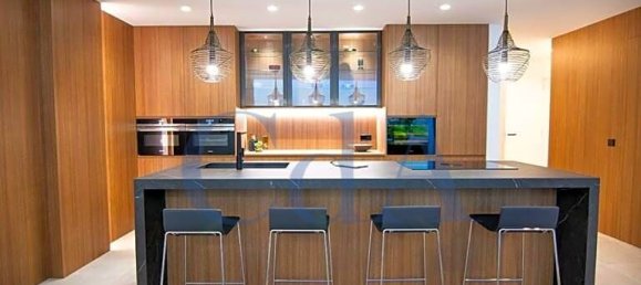 3 bedrooms Bungalow in Dehesa De Campoamor, Spain No. 4940 13