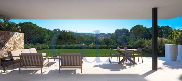 3 bedrooms Bungalow in Dehesa De Campoamor, Spain No. 4940 17