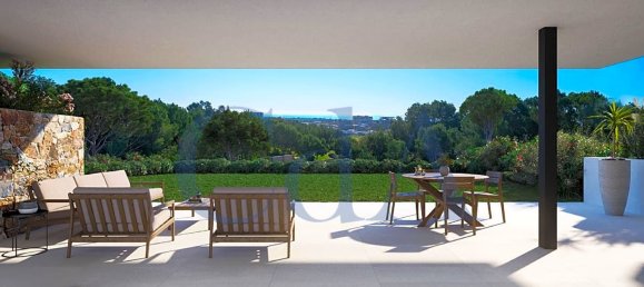 3 bedrooms Bungalow in Dehesa De Campoamor, Spain No. 4940 3