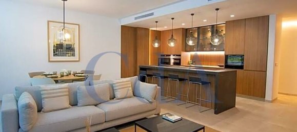 3 bedrooms Bungalow in Dehesa De Campoamor, Spain No. 4940 10