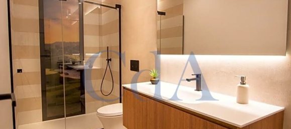 3 bedrooms Bungalow in Dehesa De Campoamor, Spain No. 4940 15