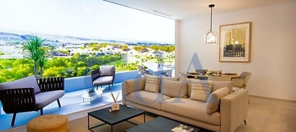 3 bedrooms Bungalow in Dehesa De Campoamor, Spain No. 4940 11