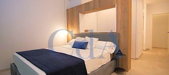 3 bedrooms Bungalow in Dehesa De Campoamor, Spain No. 4940 5