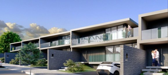 Casa T5 em Braga, Portugal N.º 35334 5