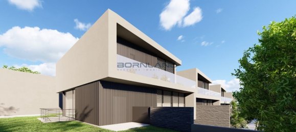 Casa T5 em Braga, Portugal N.º 35334 6