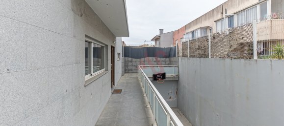 3 Schlafzimmer Haus in Matosinhos, Portugal, Nr. 352948 40