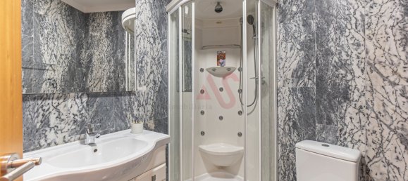 3 Schlafzimmer Haus in Matosinhos, Portugal, Nr. 352948 33