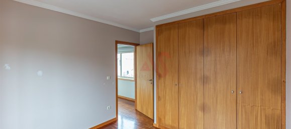 3 Schlafzimmer Haus in Matosinhos, Portugal, Nr. 352948 24