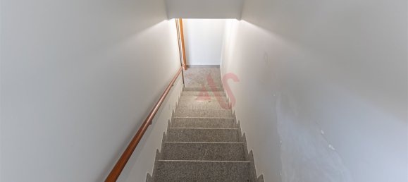 3 Schlafzimmer Haus in Matosinhos, Portugal, Nr. 352948 35