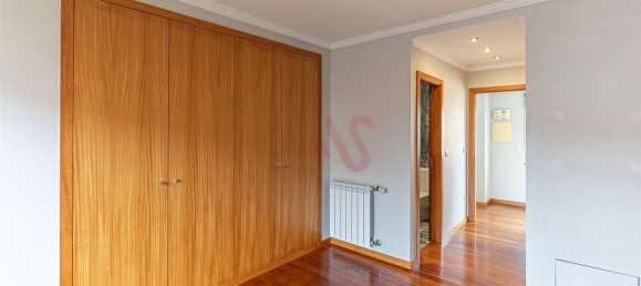 3 Schlafzimmer Haus in Matosinhos, Portugal, Nr. 352948 31
