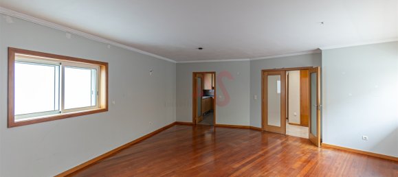 3 Schlafzimmer Haus in Matosinhos, Portugal, Nr. 352948 8