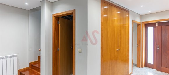 3 Schlafzimmer Haus in Matosinhos, Portugal, Nr. 352948 14