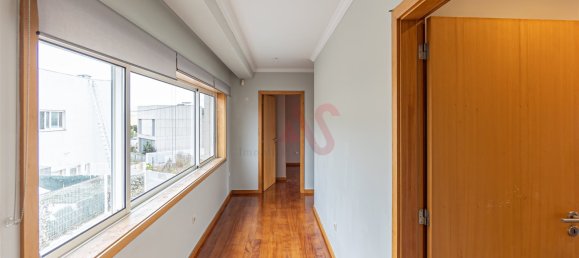 3 Schlafzimmer Haus in Matosinhos, Portugal, Nr. 352948 34