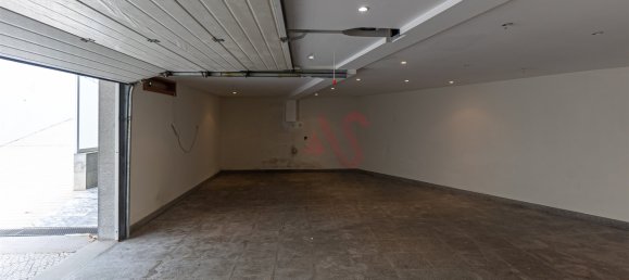 3 Schlafzimmer Haus in Matosinhos, Portugal, Nr. 352948 37