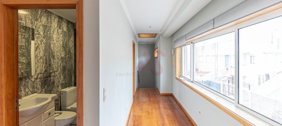 3 Schlafzimmer Haus in Matosinhos, Portugal, Nr. 352948 22