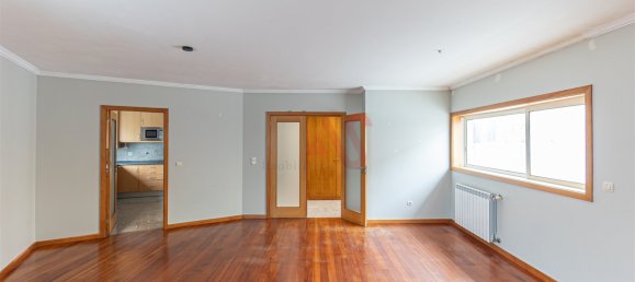 3 Schlafzimmer Haus in Matosinhos, Portugal, Nr. 352948 7