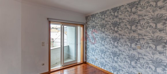 3 Schlafzimmer Haus in Matosinhos, Portugal, Nr. 352948 17