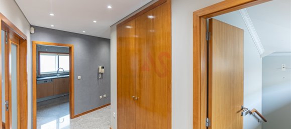 3 Schlafzimmer Haus in Matosinhos, Portugal, Nr. 352948 4