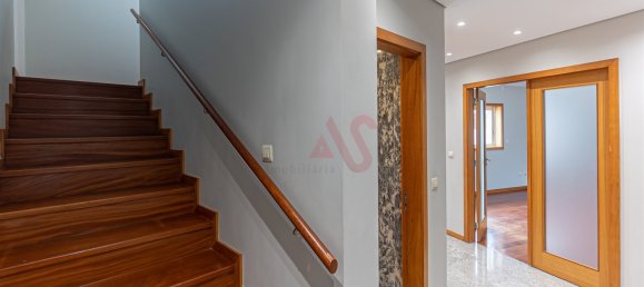 3 Schlafzimmer Haus in Matosinhos, Portugal, Nr. 352948 15