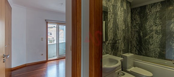 3 Schlafzimmer Haus in Matosinhos, Portugal, Nr. 352948 21