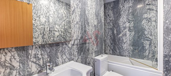 3 Schlafzimmer Haus in Matosinhos, Portugal, Nr. 352948 27