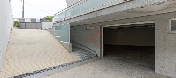 3 Schlafzimmer Haus in Matosinhos, Portugal, Nr. 352948 39