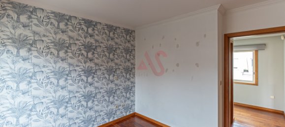 3 Schlafzimmer Haus in Matosinhos, Portugal, Nr. 352948 20