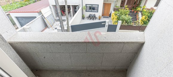 3 Schlafzimmer Haus in Matosinhos, Portugal, Nr. 352948 26