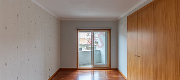 3 Schlafzimmer Haus in Matosinhos, Portugal, Nr. 352948 29