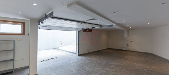 3 Schlafzimmer Haus in Matosinhos, Portugal, Nr. 352948 36