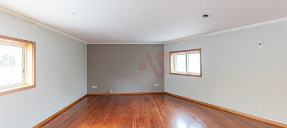 3 Schlafzimmer Haus in Matosinhos, Portugal, Nr. 352948 6