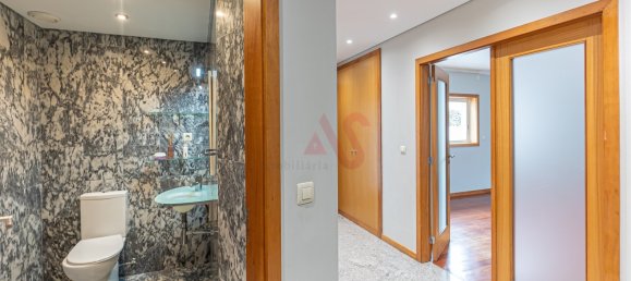 3 Schlafzimmer Haus in Matosinhos, Portugal, Nr. 352948 16