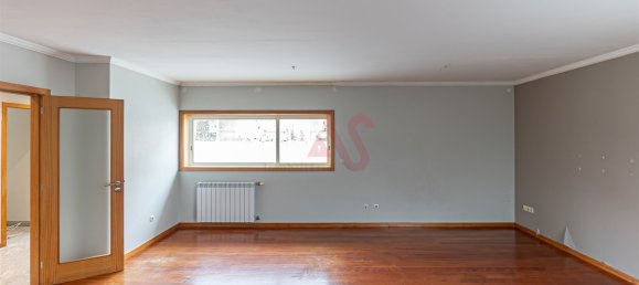3 Schlafzimmer Haus in Matosinhos, Portugal, Nr. 352948 9