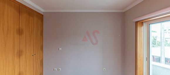 3 Schlafzimmer Haus in Matosinhos, Portugal, Nr. 352948 25