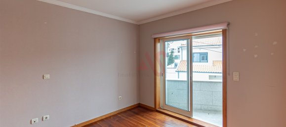 3 Schlafzimmer Haus in Matosinhos, Portugal, Nr. 352948 23