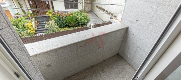 3 Schlafzimmer Haus in Matosinhos, Portugal, Nr. 352948 32