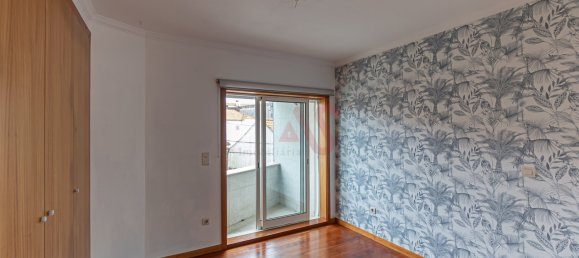 3 Schlafzimmer Haus in Matosinhos, Portugal, Nr. 352948 19