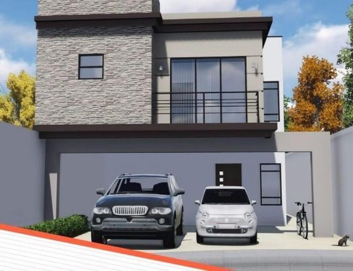 Casa T3 em Tijuana, Mexico N.º 161558