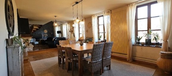 4 Schlafzimmer Haus in Sierck-les-Bains, France, Nr. 253614 10