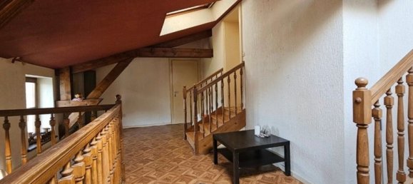 4 Schlafzimmer Haus in Sierck-les-Bains, France, Nr. 253614 7