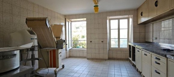 4 Schlafzimmer Haus in Sierck-les-Bains, France, Nr. 253614 3