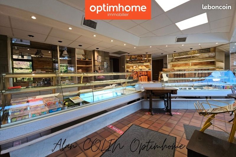 4 Schlafzimmer Haus in Sierck-les-Bains, France, Nr. 253614