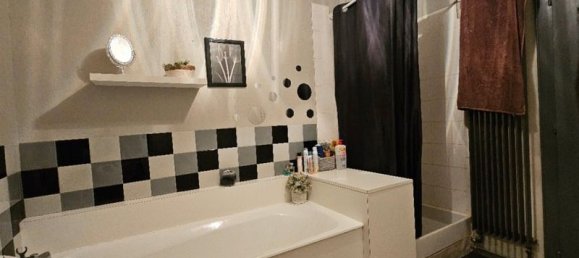 4 Schlafzimmer Haus in Sierck-les-Bains, France, Nr. 253614 6