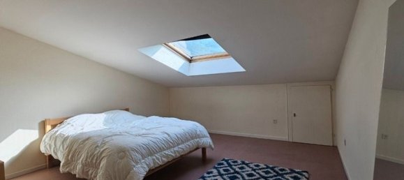 4 Schlafzimmer Haus in Sierck-les-Bains, France, Nr. 253614 8