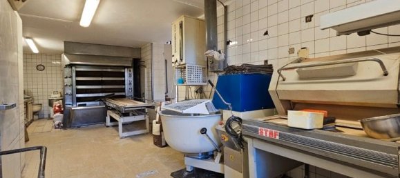 4 Schlafzimmer Haus in Sierck-les-Bains, France, Nr. 253614 2