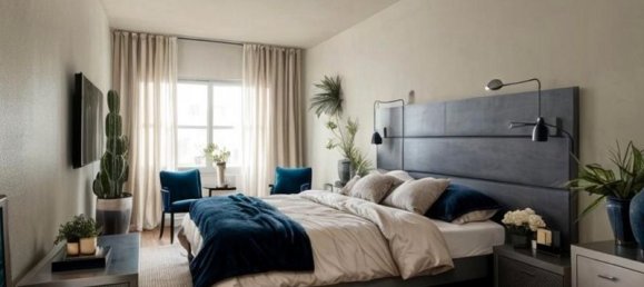 4 Schlafzimmer Haus in Sierck-les-Bains, France, Nr. 253614 9